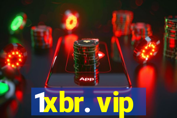 1xbr. vip